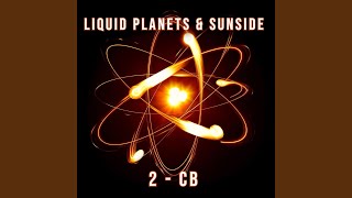 2 Cb