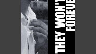 Celebrity They Won't Stay Forever Profile