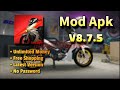 SouzaSim Project Mod Apk 8.7.5 | Unlimited Money Free Shopping | Gameplay