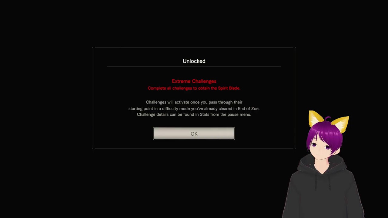 Resident Evil 7 Playthrough Part 2 (Not a Hero + End of Zoe)