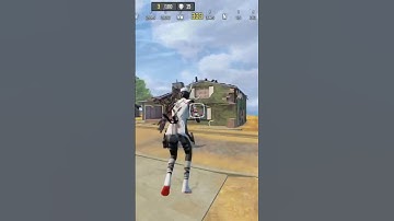 Battle royale blackout #codmobile #codm #callofdutymobile #callofduty