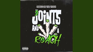 Famous Entrée Net Worth