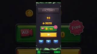 TURTLE PUZZLE GAME YOUTUBE NEW GAME MOVIL screenshot 3