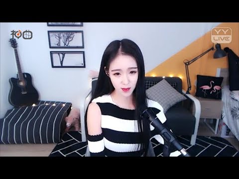 女神雷 – 盜將行 - YY神曲 (雷雷) (花粥)「劫過九重城關，我座下馬正酣.....」抖音神曲