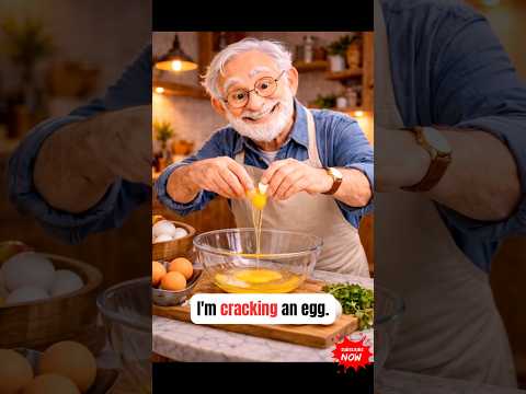جمل إنجليزية شائعة الاستخدام في المطبخ ممارسة التحدث باللغة الإنجليزية الإنجليزية اليومية الإ