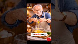 Ежедневное использование английских предложений на кухне 🍴 Практика разговорного английского #dai...