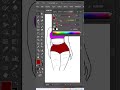 Pencil Sketch #girls #drawgirl #shortfeed #shorts #shortvideos #shortviral #shortvideos #photoshop