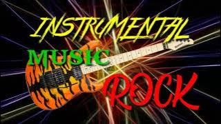 INSTRUMENTAL MUSIK ROCK | MUSIK ROCK N ROLL INDONESIA