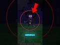 OMO DERROTAR o novo inimigo em 99 Noites 😨 #roblox