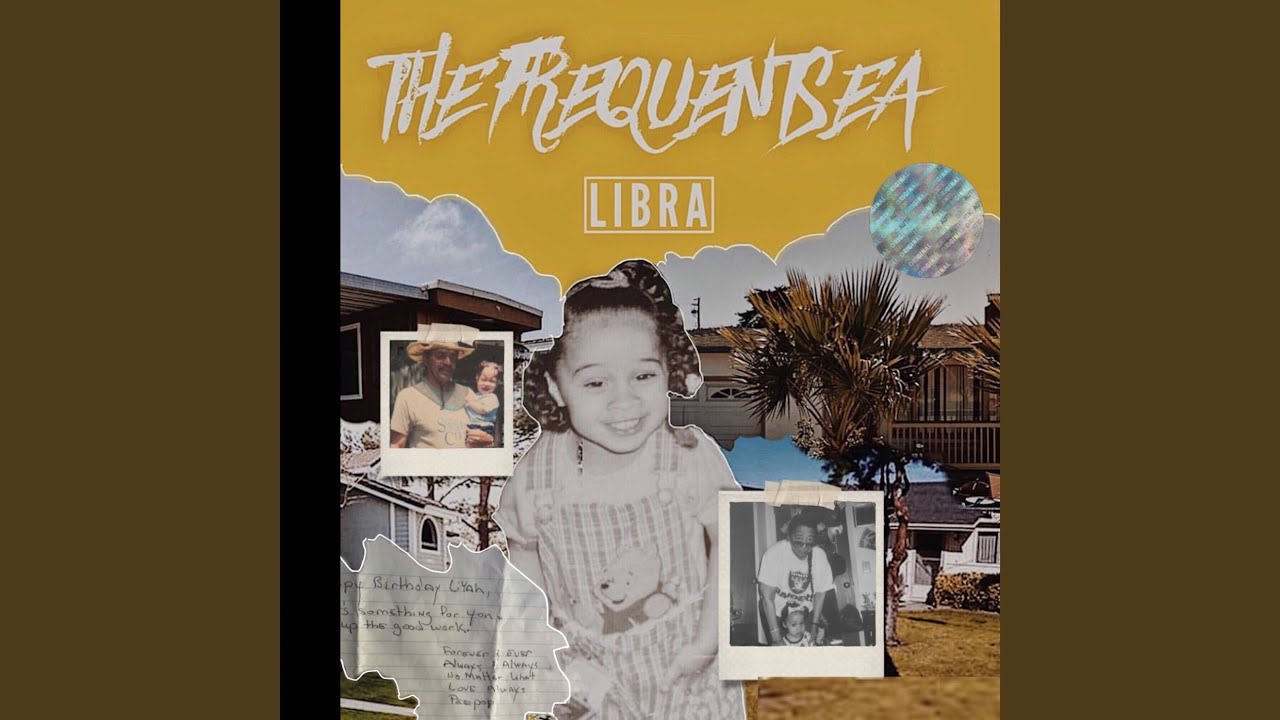 LFLS auf YouTube ansehen LFLS auf YouTube ansehen