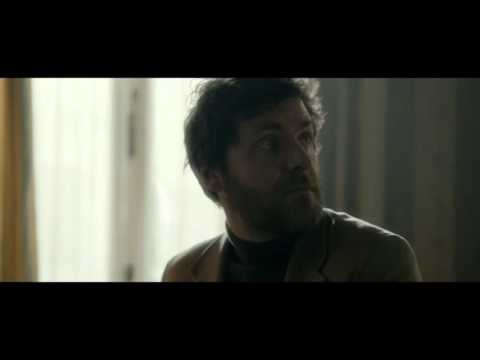 Volkswagen – DDB Paris – Open Days – Notary