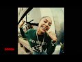 [FREE] SAMPLE | KENDRICK LAMAR | SOSOCAMO TYPE BEAT - BUST DOWN