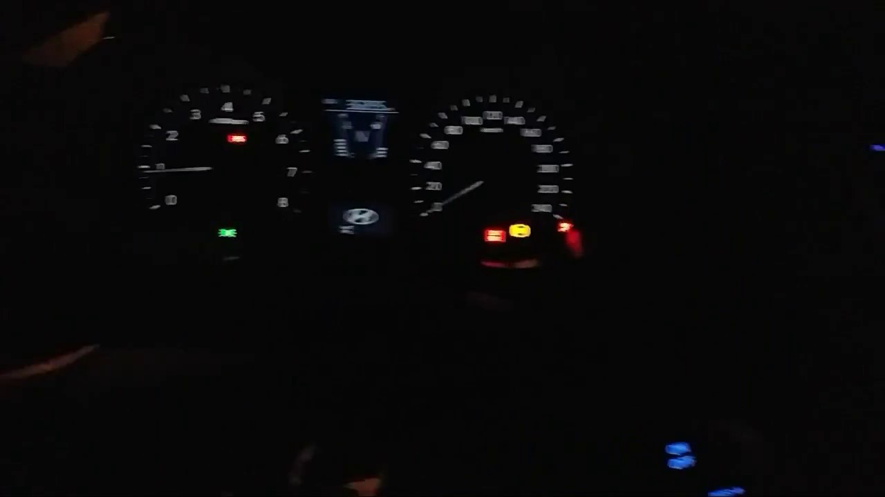 Hyundai Veloster 0 a 100 km/h em 8 segundos