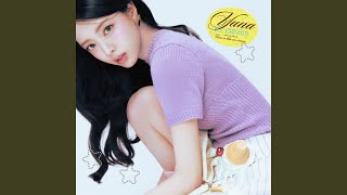 Download Lagu Blue Maze Download Lagu Blue Maze