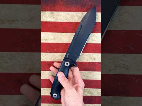 Kizer Drop Bear Fix 7.