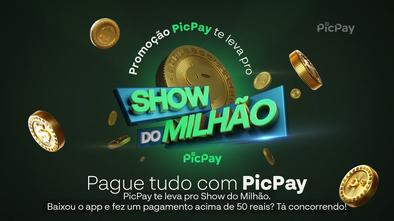 SBT lança app do “Show do Milhão”