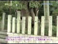 津ぅコレ!~伊勢別街道の歴史探索~