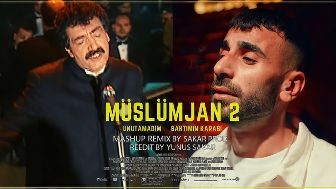 Mushuk video dan spum yalab