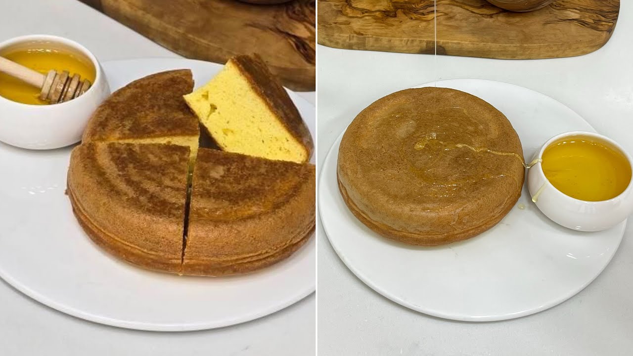 مشوشة ناجحة من اول مرة 😍