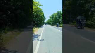 Splendor ride#trending #viralvideo #splendor #rider #trending #new