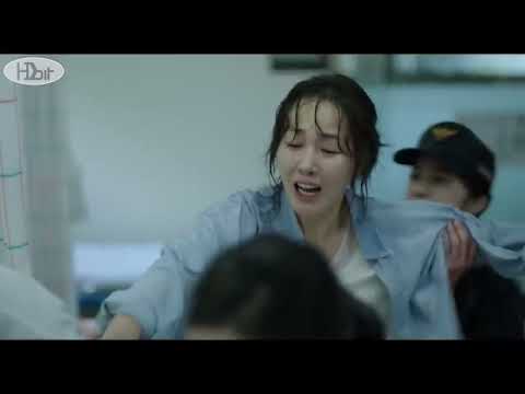 Hope - Umut (So-Won) 2013 Kore Filmi HD Full İzle - | KORE FİLMLERİ İZLE