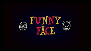 Funny Face (1957) Titles Sequence FILM