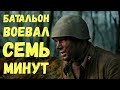 Воспоминания советских солдат. Военные истории. Воспоминания о второй мировой войне.