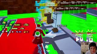 GAMİNG 5 #stealabrainrot #fortnite #oyun #gaming #fyp