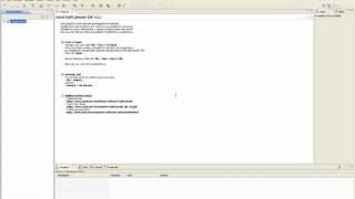 SmartFusion Analog Design Flow - Part 3