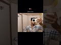 #viralshorts #ytshortvideo #lovestatus #lyrics_whatsapp_status #songlyrics
