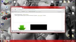 Windows7 Orjinal Yapma Removat D