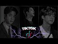 Kim seokjin tiktok compilation