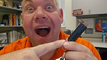 Review for Amazon Basics 256 GB Ultra Fast USB 3 1 Flash Drive