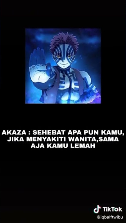 kata kata anime #anime