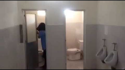 Khi bạn quá thiếu thốn hơi traii :)