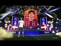 Mohamed Salah Headliners in a 50K Pack FIFA 22