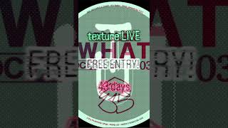 Tech House - Ballan - Hot A Summer Night, #house #dj #techno #freeparty  #texturelive