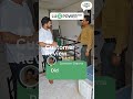 Luxpowertek 12kW Hybrid Inverter + 20kWh Battery | Mr. Somveer Sharma’s Zero-Bill Setup!