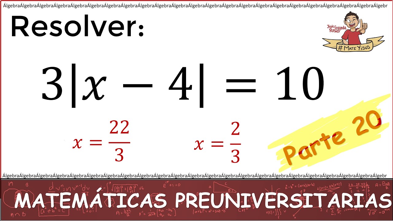 Que es un factor en matematicas