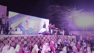 Azaad Parindye Can Change The Life Masihi Status Parindye Mashi Short Videos