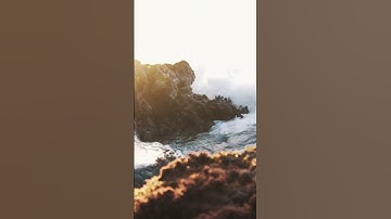 القاريء هزاع البلوشي. ماتيسر من سورة الحجر الآية 32_33