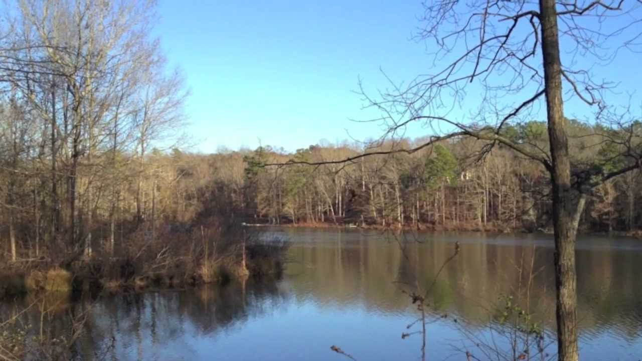 capers estate land for sale north augusta sc YouTube