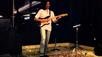 Fairouz Bktpo Esmak Ya 7abibi , Played Caesar Guitar Hamoody Saleh Fairouz Bktpo Esmak Ya 7abibi , Played Caesar Guitar Hamoody Saleh