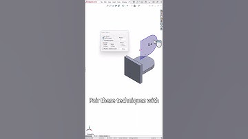 Using Copied and Derived Sketches