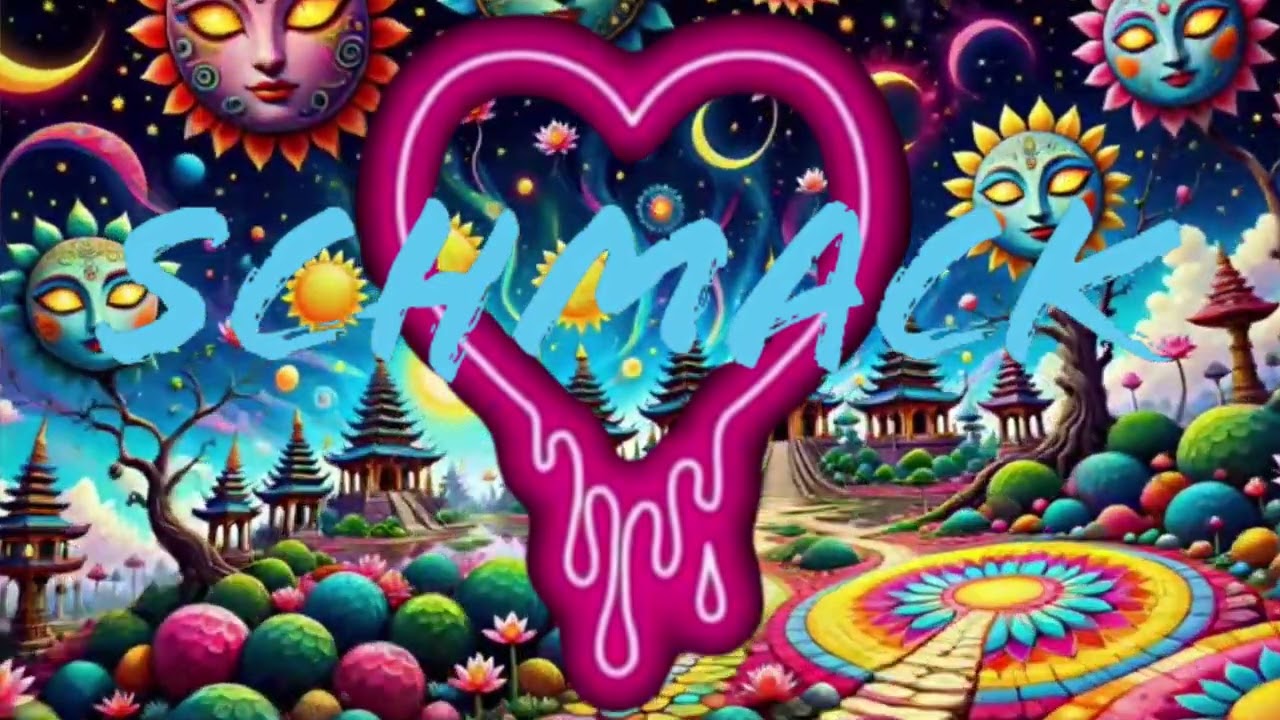 Ganja White Night x Boogie T (Drum Playthrough)