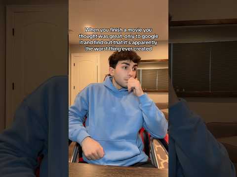 Pixels is so overhated #movie