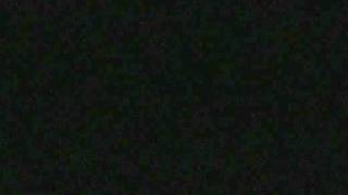 AIM song 2011, 045.AVI