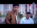 Mere ko pahadi Mat bolo mai Dehradun wala hun GARWALI SONG by kavilas negi & narendra Singh Negi 360 Mp3 Song