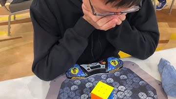 When you get a last layer skip officially…