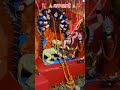 Mata Rani WhatsApp status||Maa durga shorts|| #matarani #navratri #jaimatadi #bhaktishorts #sorts